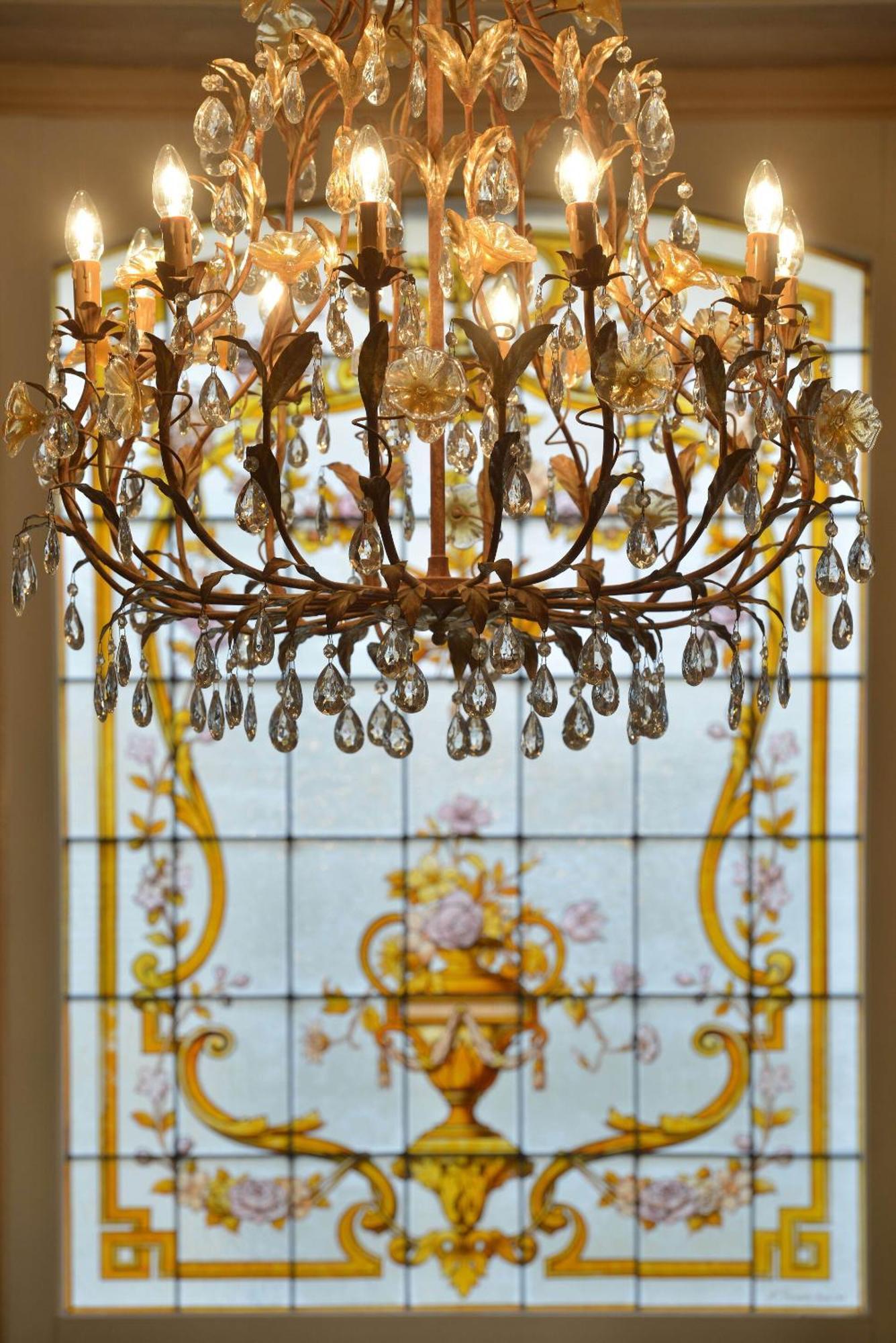 Hotel Castel Jeanson Ay-Champagne Exterior foto