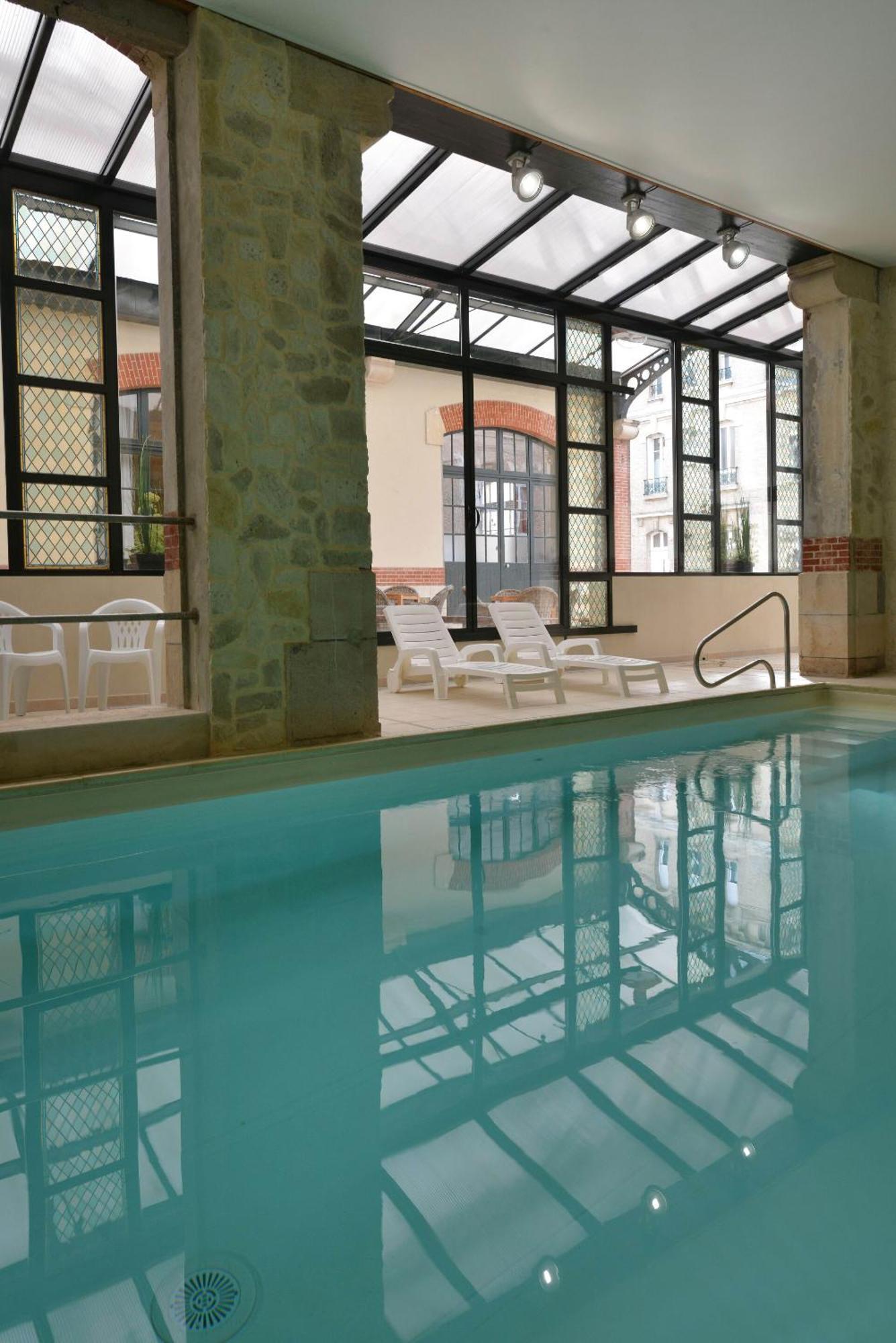 Hotel Castel Jeanson Ay-Champagne Exterior foto